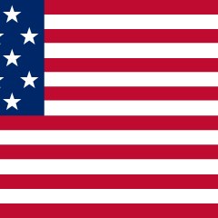USA Spot News