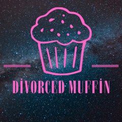 DivorcedMuffin