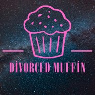 DivorcedMuffin