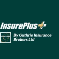Guthrie Insurance Brokers