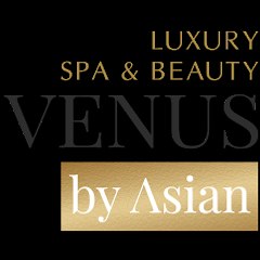 Phòng khám Thẩm Mỹ Venus By Asian