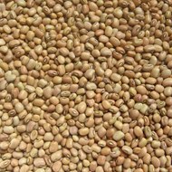 SEHAR KHURRAM KITCHEN