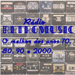 Retromusic