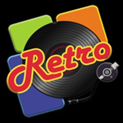Radio Retro
