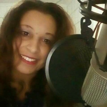 Aurea Souza