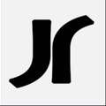 JeetFix