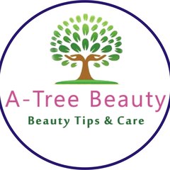 A-Tree Beauty