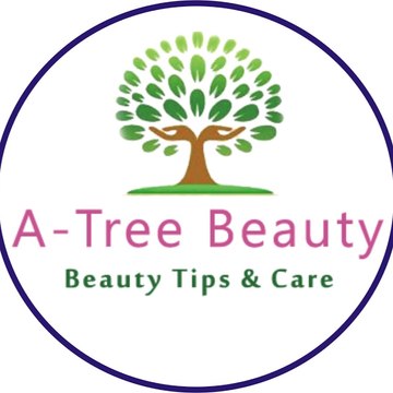 A-Tree Beauty