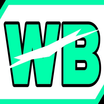 WSV BS