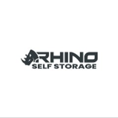 Rhino Storage Salisbury