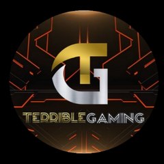 TERRIBLE GAMING