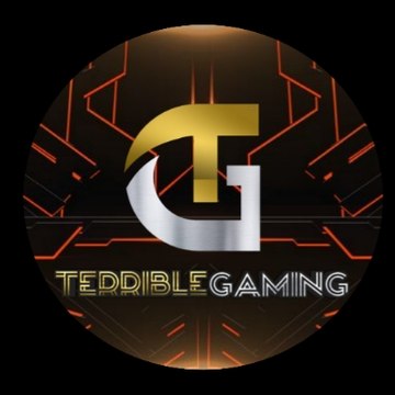 TERRIBLE GAMING