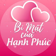 Bí Mật Của Hạnh Phúc