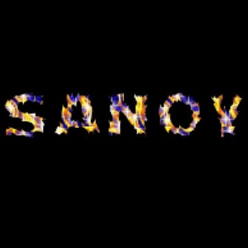 Sanoy