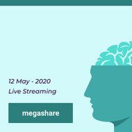 Big Brother (US) S22E32