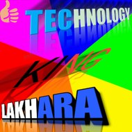 Tech INDIA