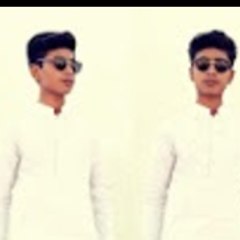Tech Hammad