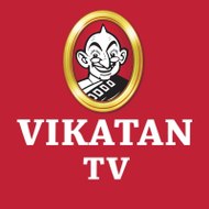 Ananda Vikatan