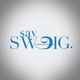 say swag