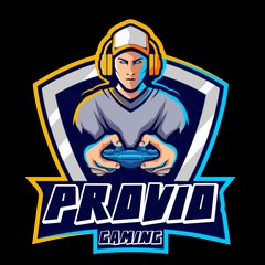 PROVIO GAMING