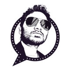 Ask Raghulan