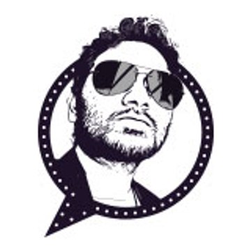 Ask Raghulan