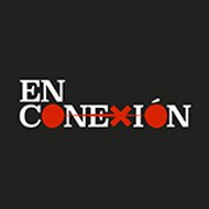 En Conexión Web