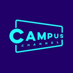 Campus Channel