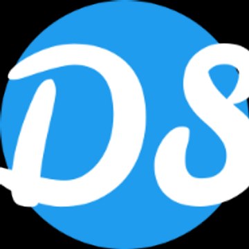 Daily समाचार