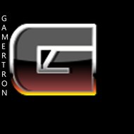 Gamertron
