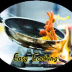 Easy Cooking