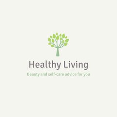 Healthy Living