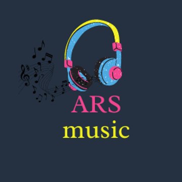 ARS Music