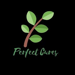 Perfect Cures