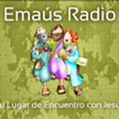 EMAUS RADIO