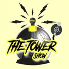 THE TOWER RADIO SHOW
