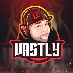 Vastly Gaming