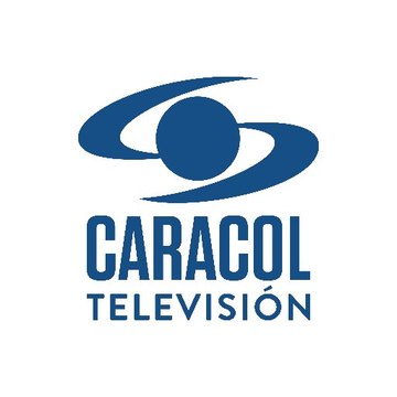 Caracol Television
