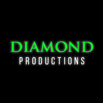 Diamond Productions