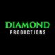 Diamond Productions