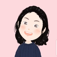 Juyonmi Channel
