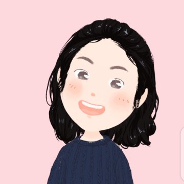 Juyonmi Channel