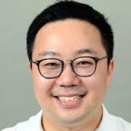 olen.aksel@intrees.org