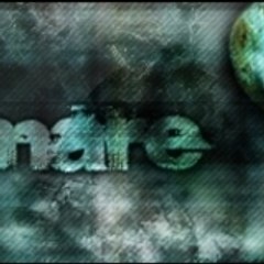 Fugit-Irreparabile-Tempus