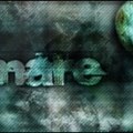 Fugit-Irreparabile-Tempus