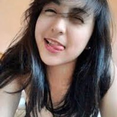rmwilliamsjrt50