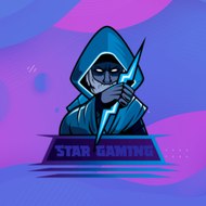 Star Gaming