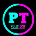 PulliTech