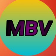 MBV  TOP
