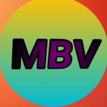 MBV  TOP